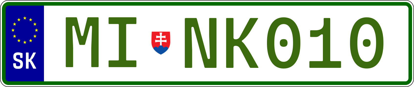 Typ IV - Elektro 1R