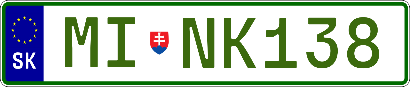 Typ IV - Elektro 1R