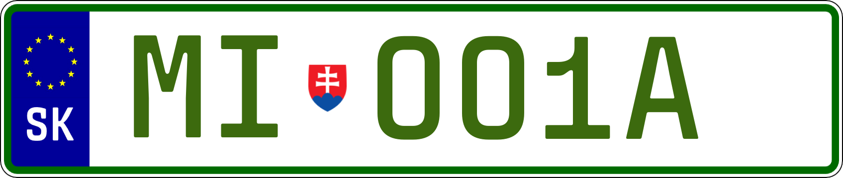 Typ IV - Elektro 1R