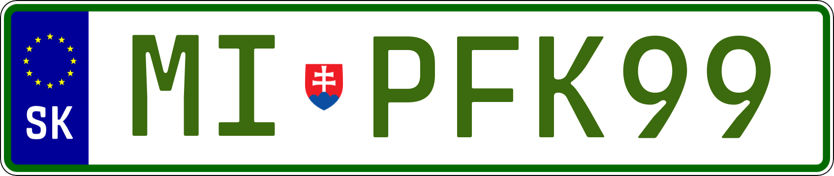 Typ IV - Elektro 1R