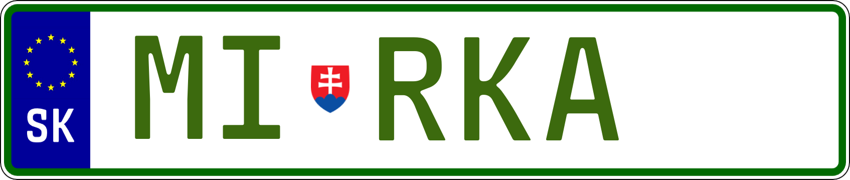 Typ IV - Elektro 1R