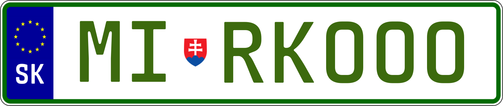 Typ IV - Elektro 1R