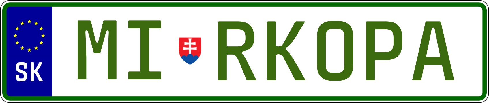 Typ IV - Elektro 1R