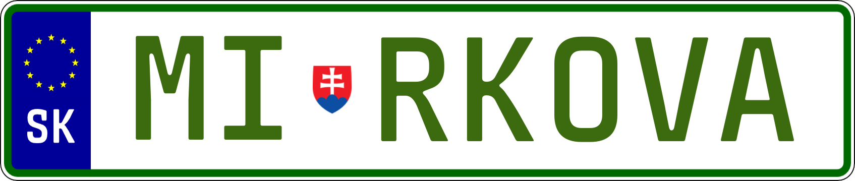 Typ IV - Elektro 1R