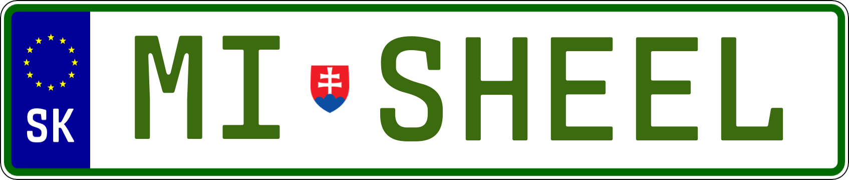 Typ IV - Elektro 1R