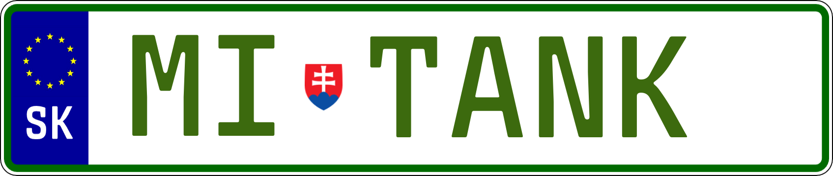 Typ IV - Elektro 1R