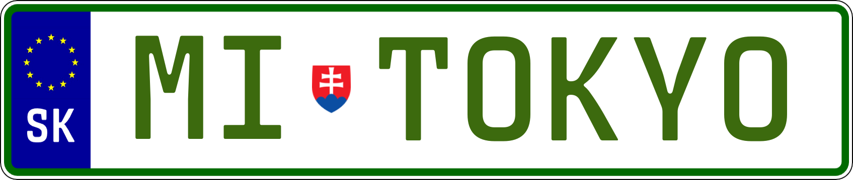 Typ IV - Elektro 1R