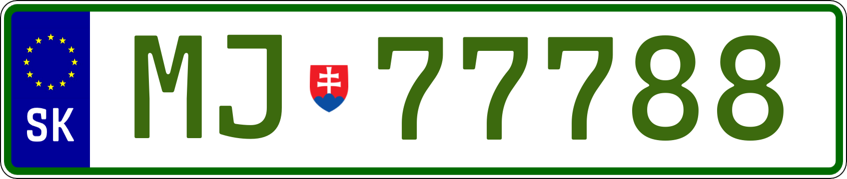 Typ IV - Elektro 1R