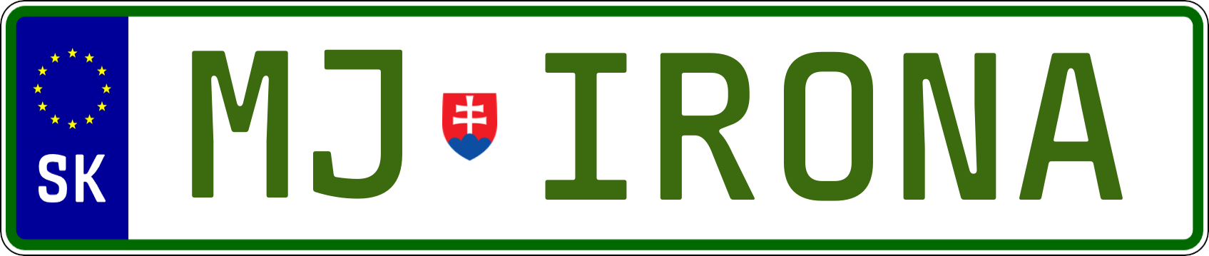 Typ IV - Elektro 1R