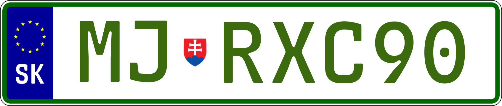 Typ IV - Elektro 1R