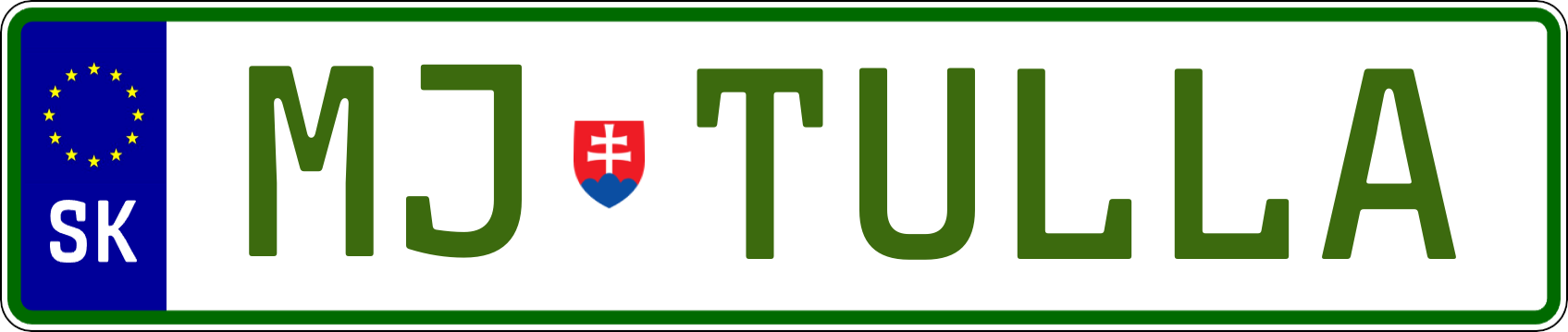 Typ IV - Elektro 1R