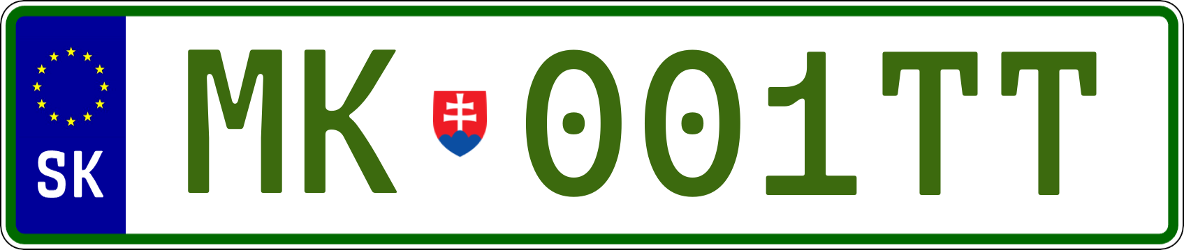 Typ IV - Elektro 1R