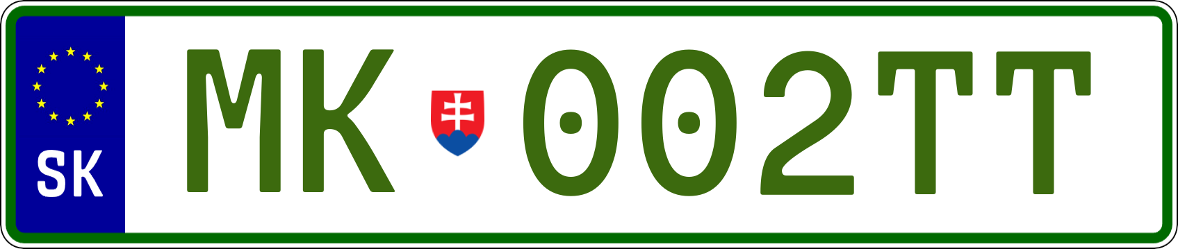Typ IV - Elektro 1R