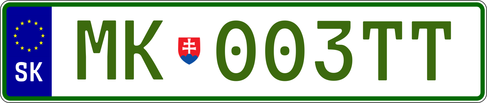 Typ IV - Elektro 1R