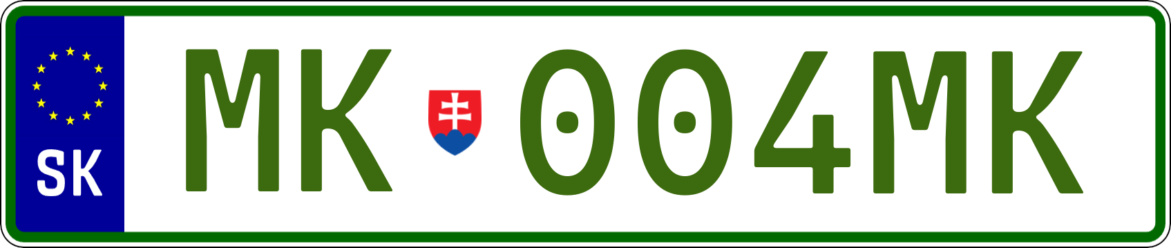 Typ IV - Elektro 1R