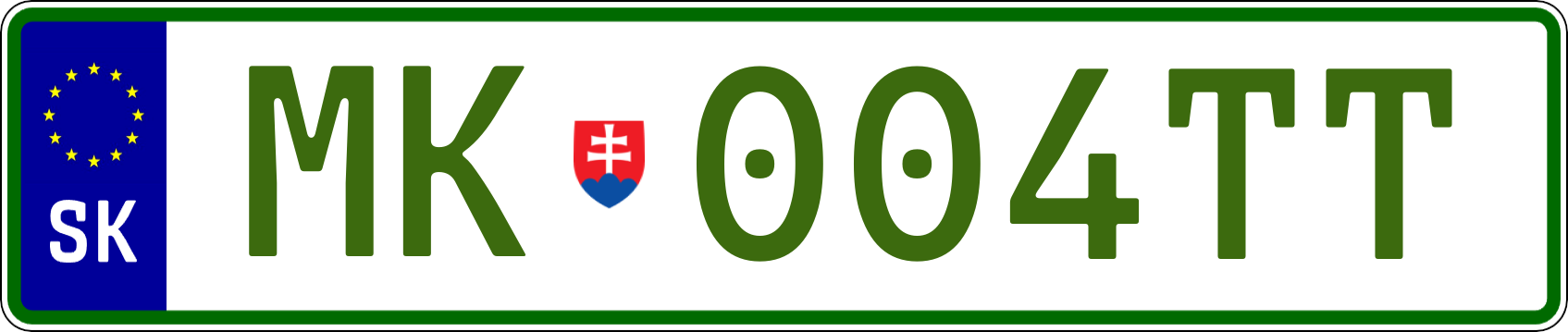 Typ IV - Elektro 1R