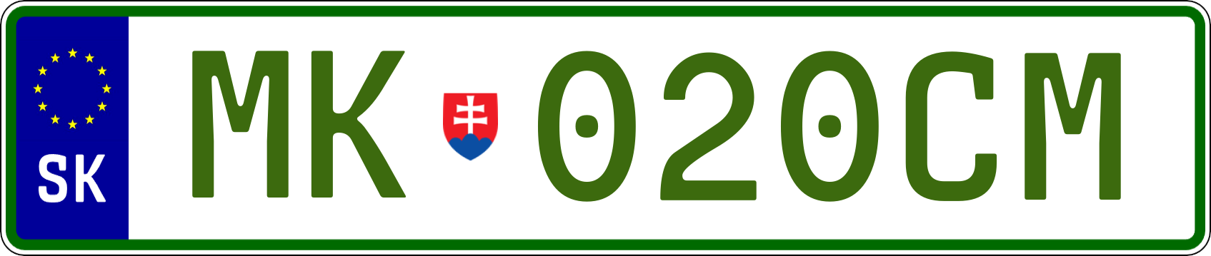 Typ IV - Elektro 1R