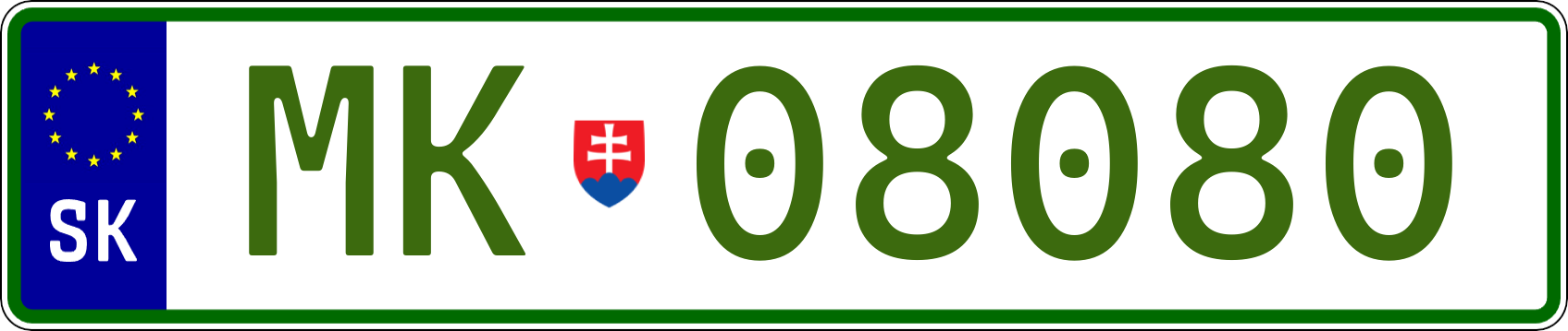 Typ IV - Elektro 1R