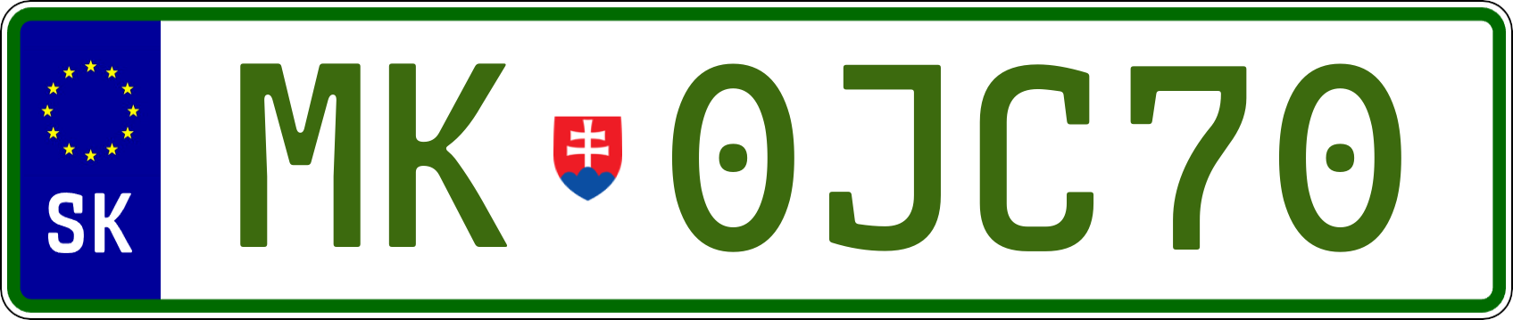 Typ IV - Elektro 1R