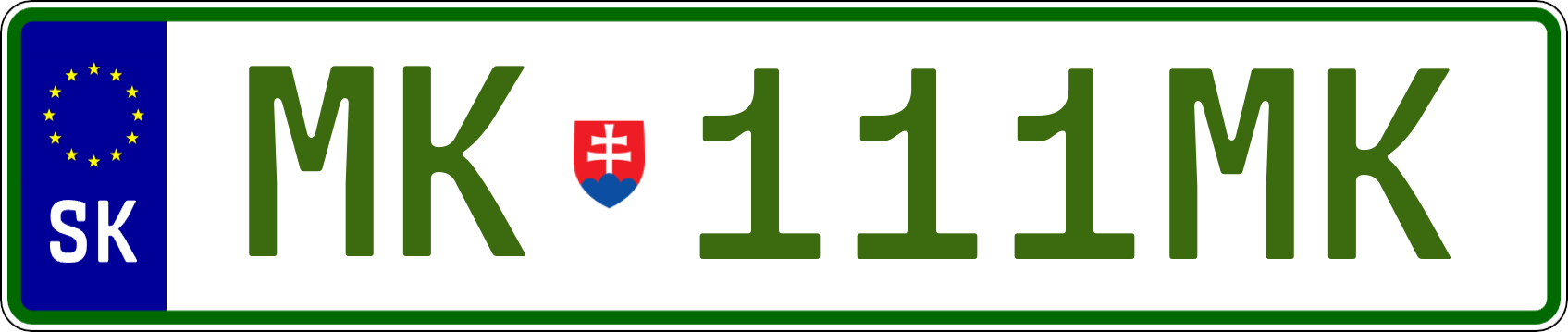 Typ IV - Elektro 1R