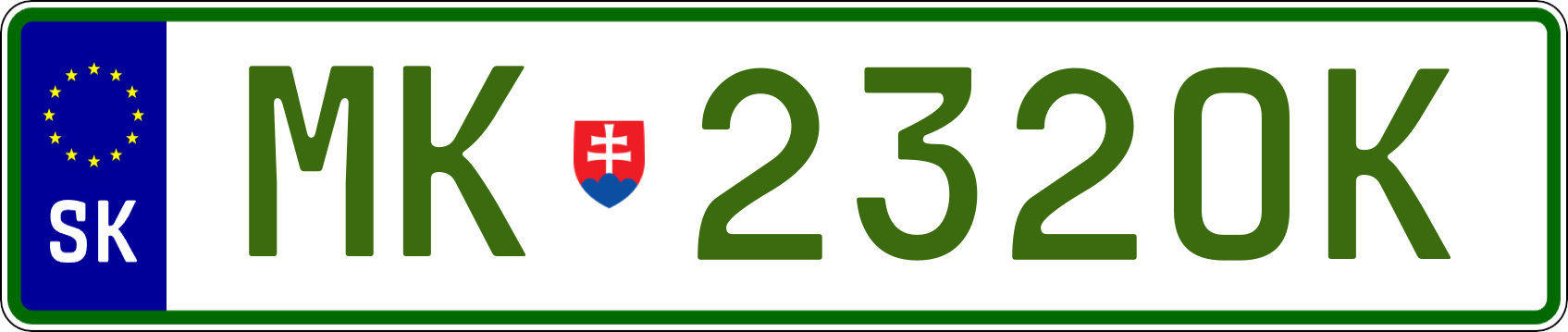 Typ IV - Elektro 1R