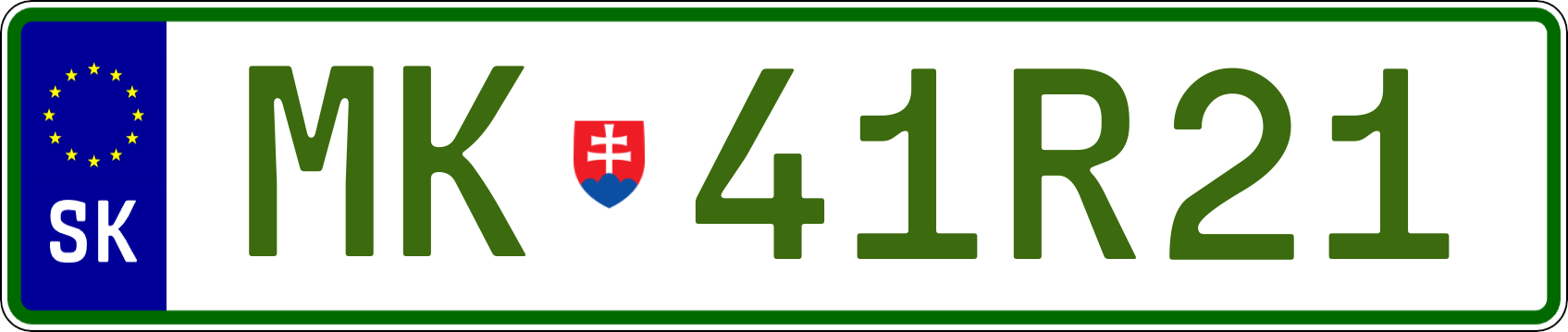 Typ IV - Elektro 1R