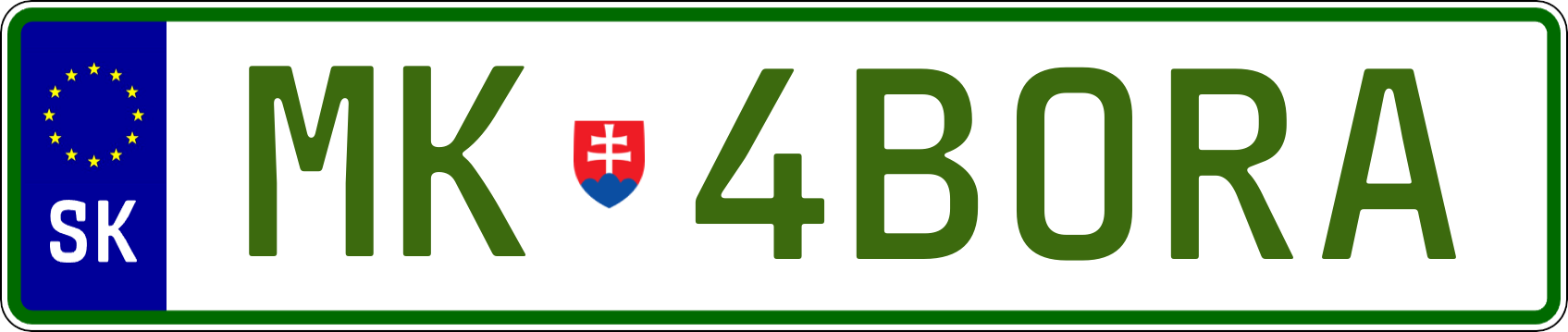 Typ IV - Elektro 1R