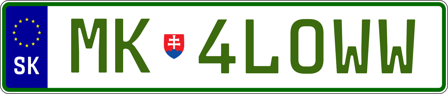 Typ IV - Elektro 1R