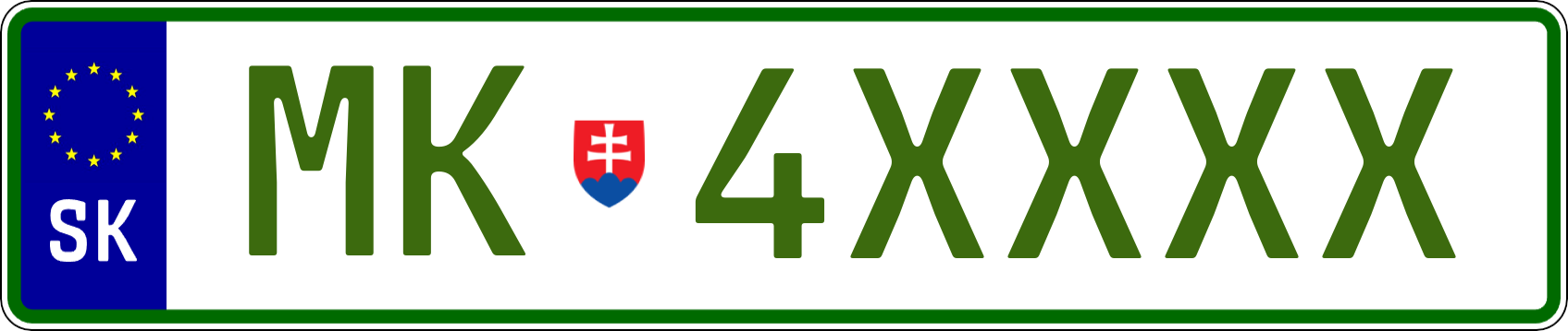 Typ IV - Elektro 1R