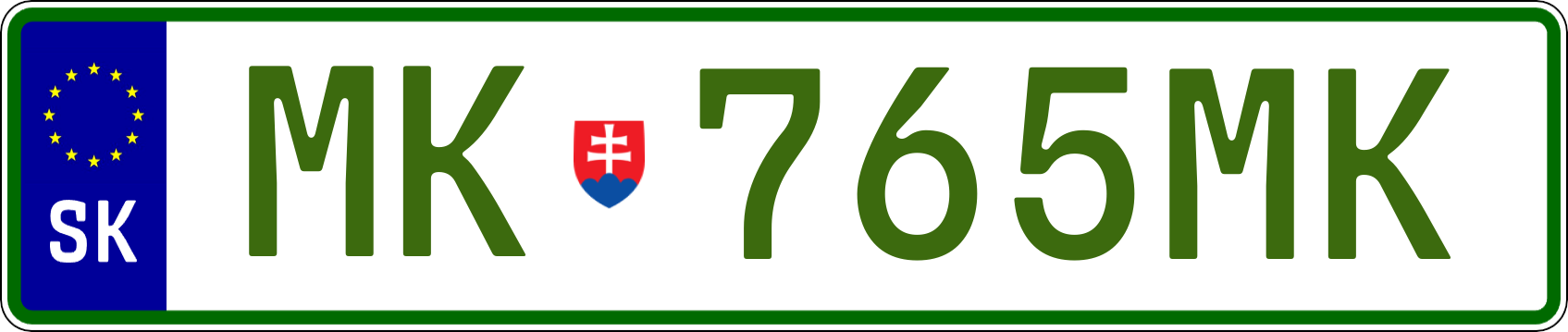 Typ IV - Elektro 1R
