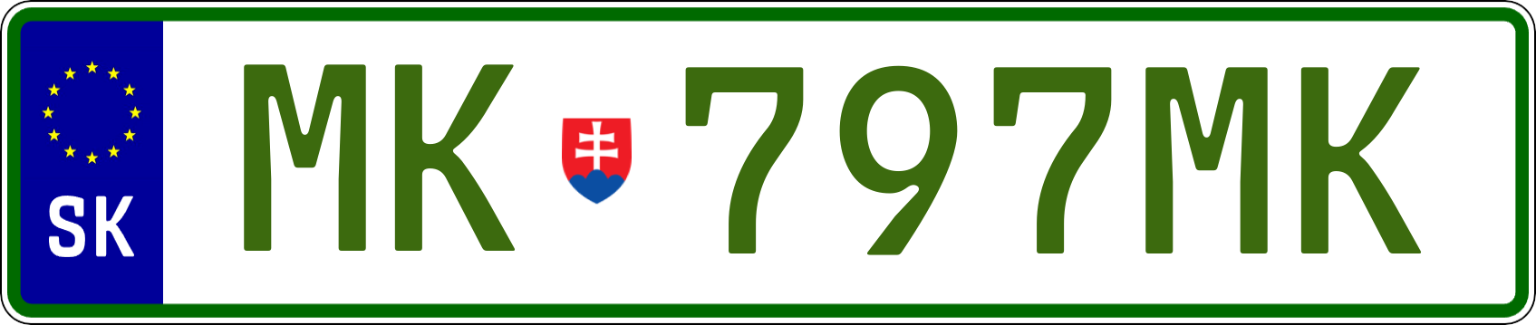 Typ IV - Elektro 1R