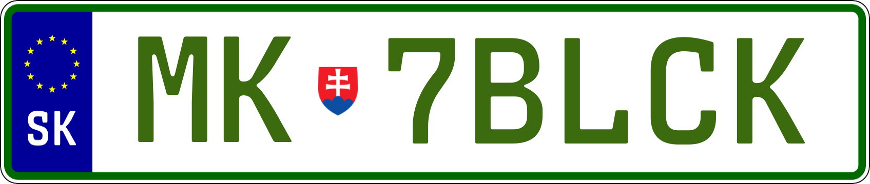 Typ IV - Elektro 1R