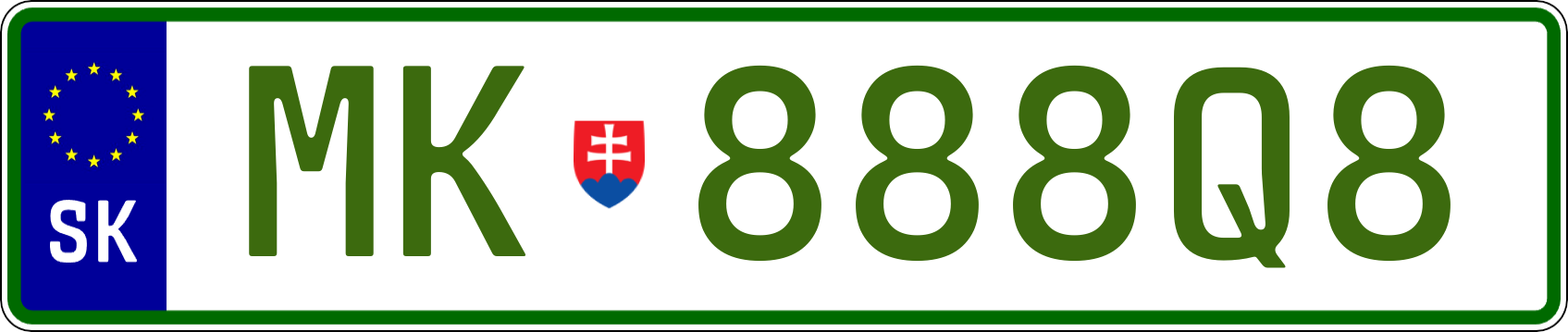 Typ IV - Elektro 1R