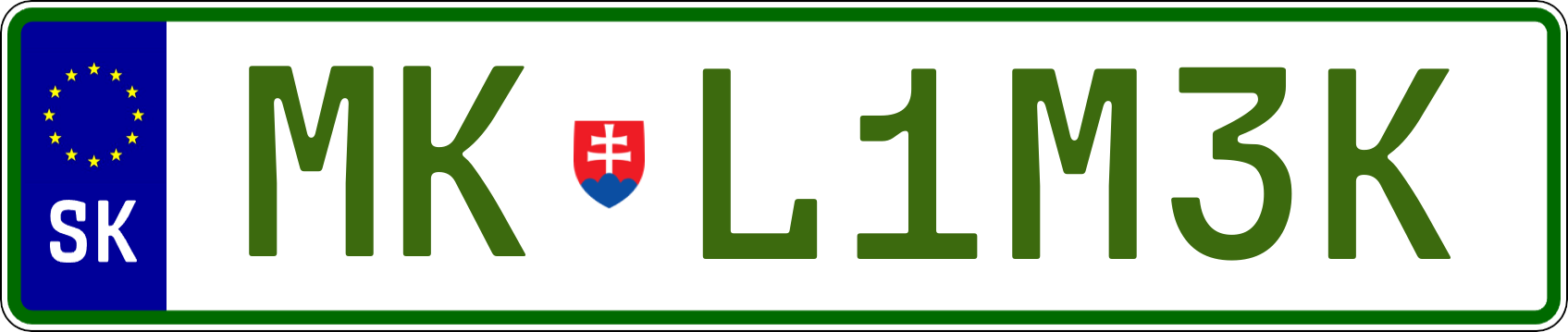 Typ IV - Elektro 1R