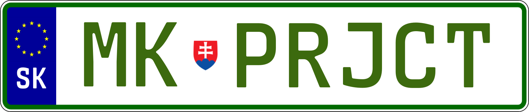 Typ IV - Elektro 1R