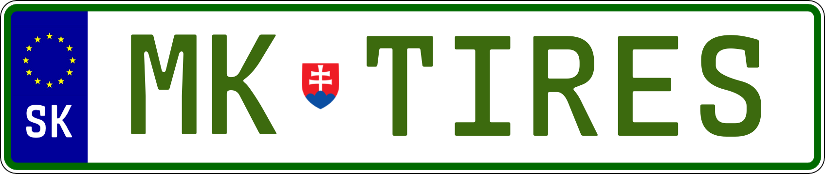 Typ IV - Elektro 1R
