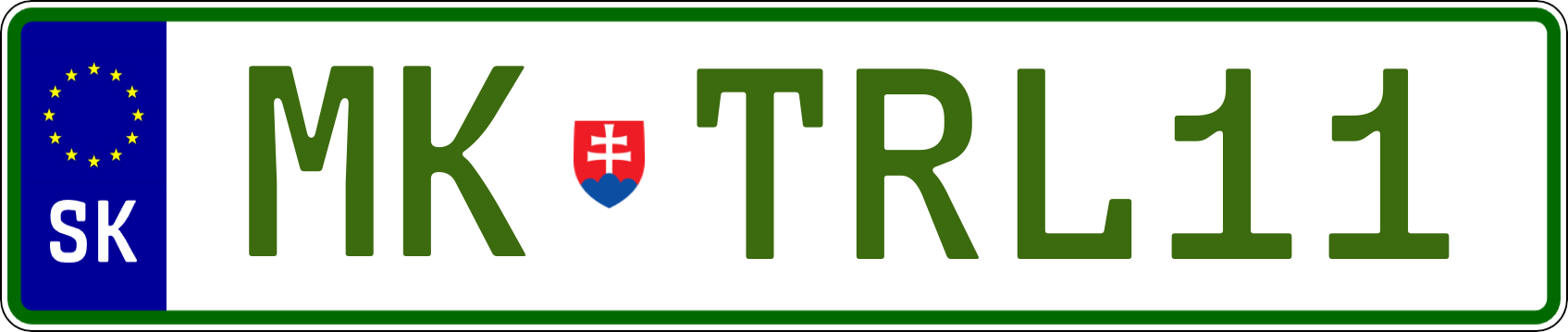 Typ IV - Elektro 1R