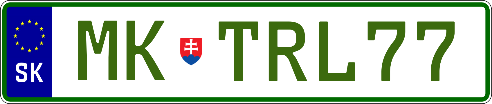 Typ IV - Elektro 1R