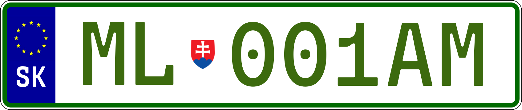 Typ IV - Elektro 1R