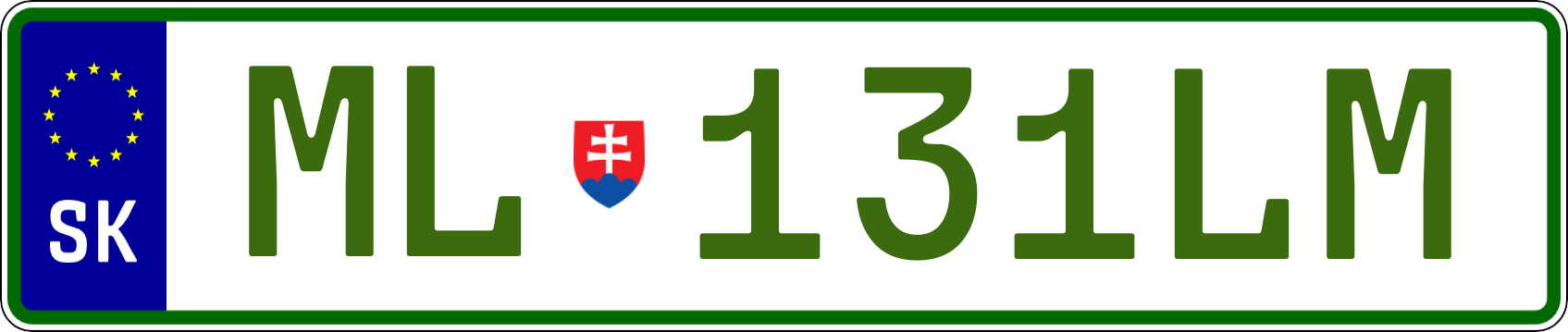 Typ IV - Elektro 1R