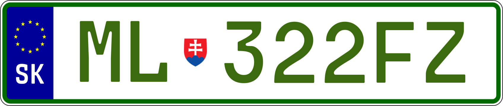 Typ IV - Elektro 1R