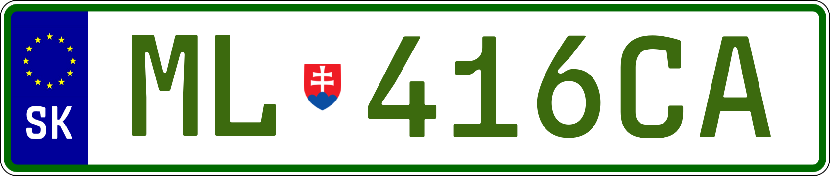Typ IV - Elektro 1R