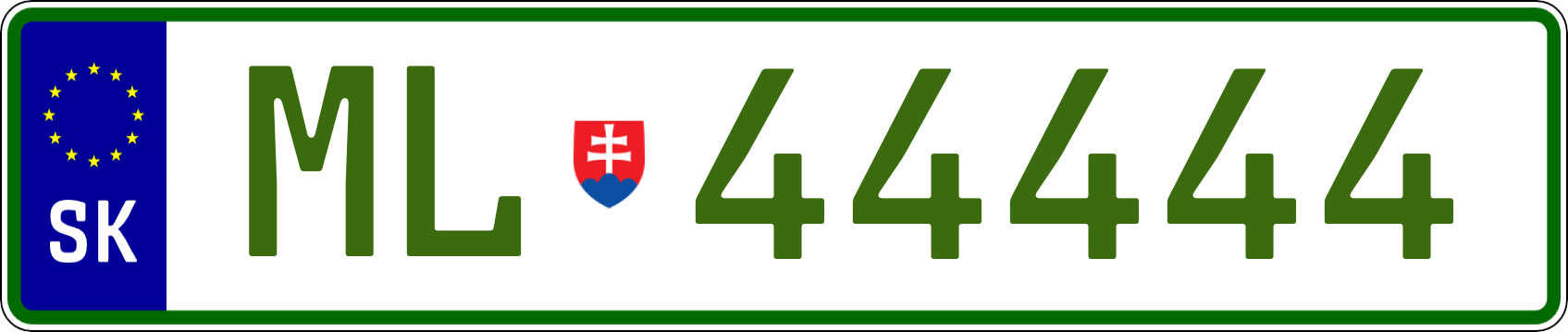 Typ IV - Elektro 1R