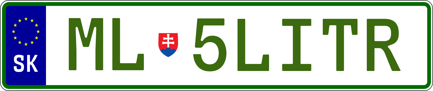 Typ IV - Elektro 1R