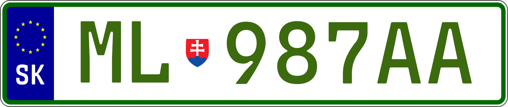 Typ IV - Elektro 1R