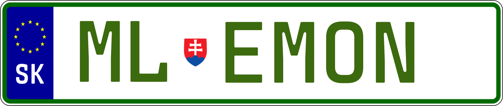 Typ IV - Elektro 1R