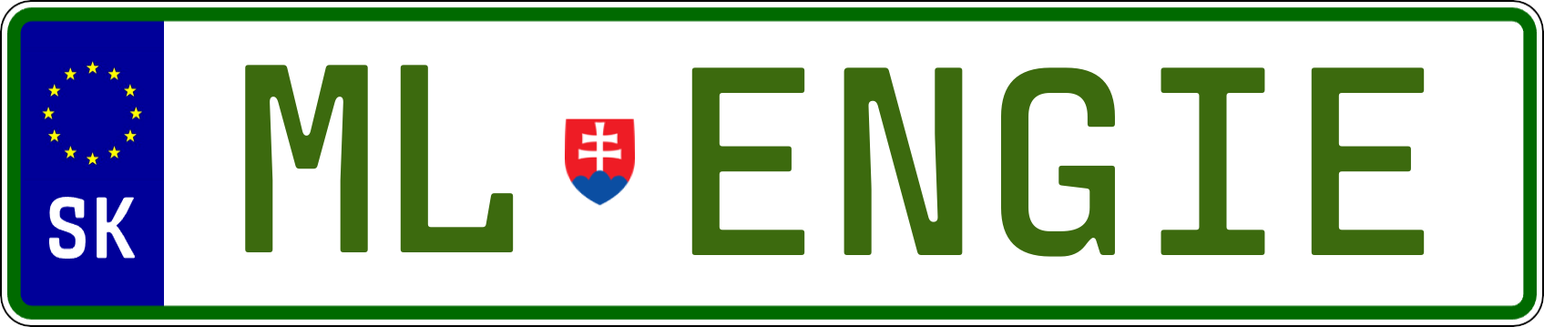 Typ IV - Elektro 1R