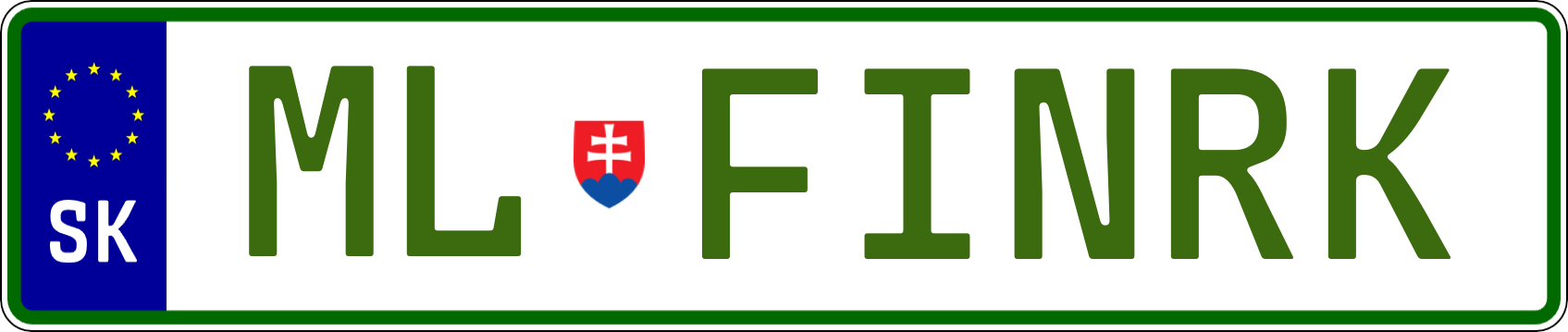 Typ IV - Elektro 1R