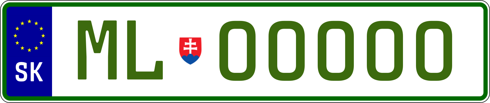 Typ IV - Elektro 1R