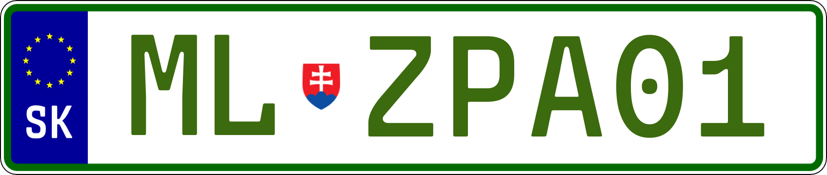 Typ IV - Elektro 1R